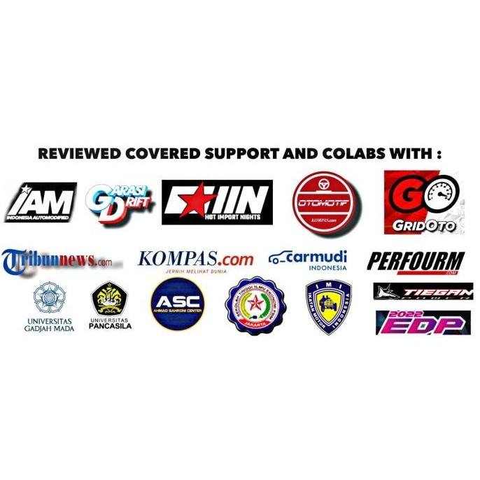 Muffler V2 dual ORD exhaust