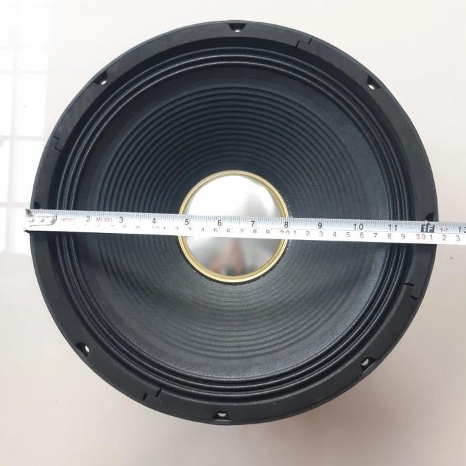 SPEAKER 12 INCH FULLRANGE AUDAX 500 WATT ORIGINAL ASLI 12IN 12" AUDAX Terlaris