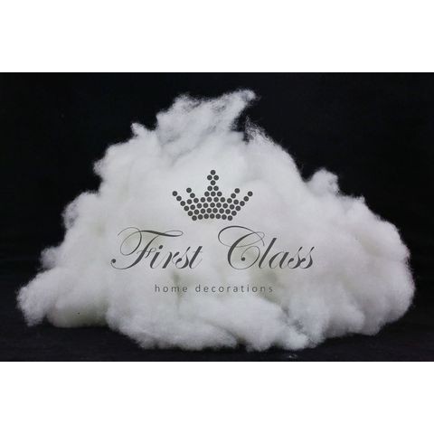 Bantal Silicone Orthopaedic First Class / Bantal Kesehatan #Gratisongkir #Sale #Discount