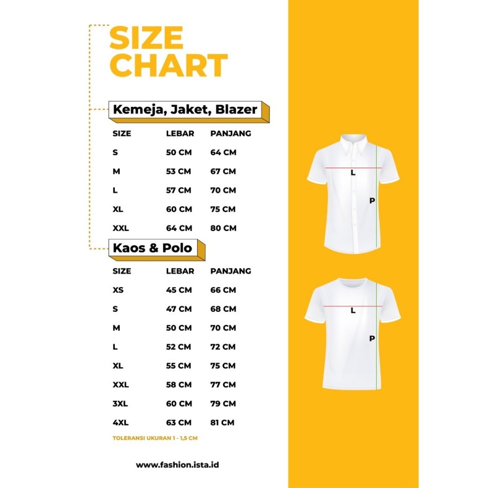 Jaket Parka Samudera Indonesia - Navy