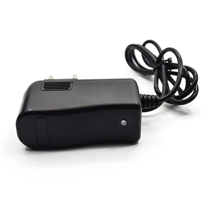 Adaptor Charger KRISBOW Timbangan Duduk Digital KW06-579 Adapter Tera