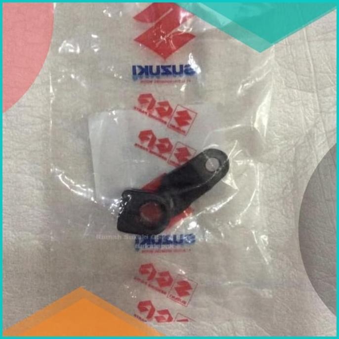 Arm Shift Link Suzuki GSX R 150 07D35Z4 :)