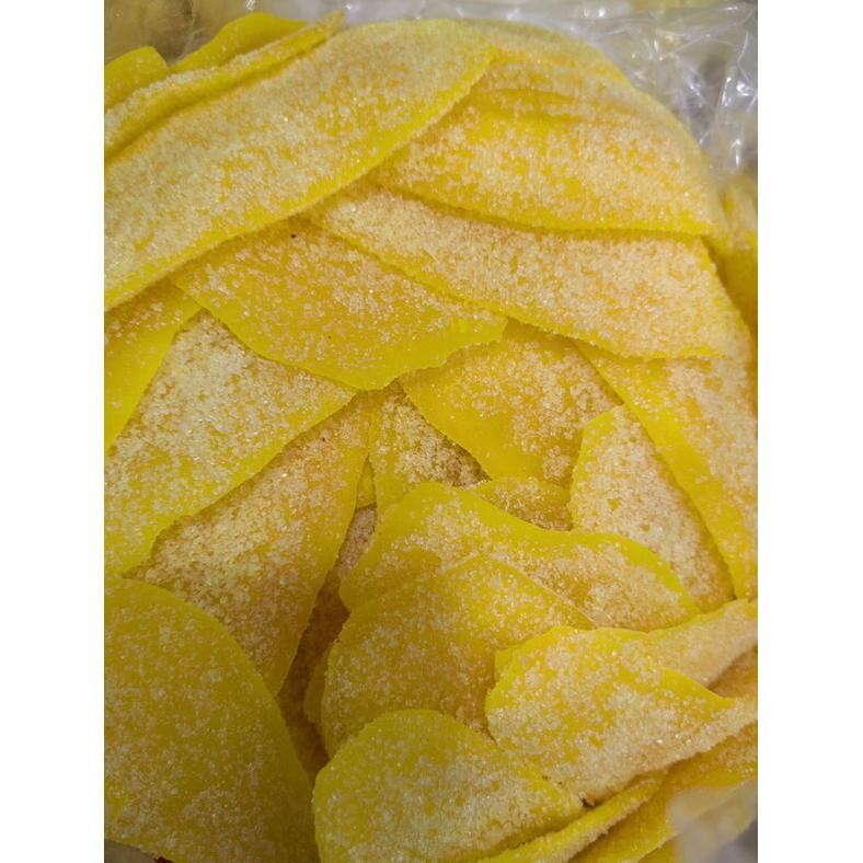 

mangga gula lebar 1 kg