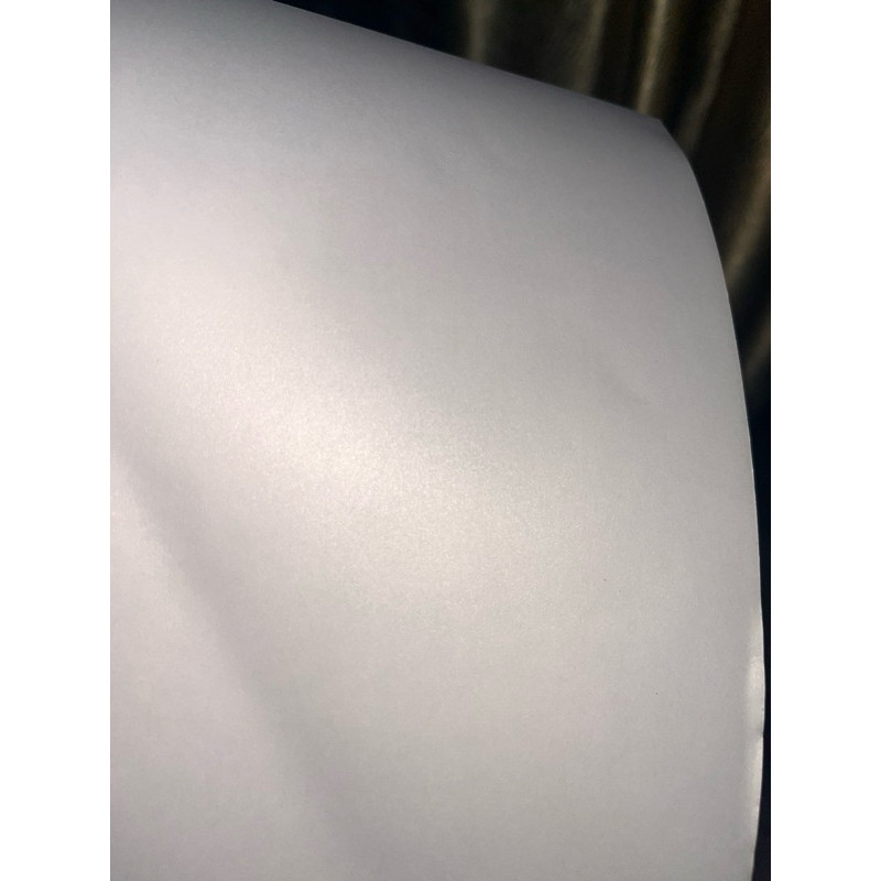 

*PromoTerjangkau* Stiker Pakai Foto Sendiri Anti Jamur Dan Goresan Belakang Untuk Semua Tipe Realme Oppo Vivo Redmi Infinix Samsung Iphone Poco Itel Narzo All Type Garskin Wrap Premium / X Casing Case COD