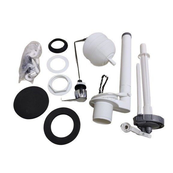 pelampung closet duduk TOTO/ina ENGKOL/ pelampung kloset duduk