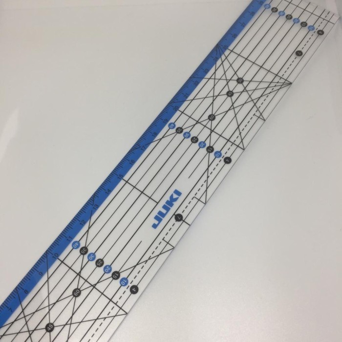 

JUKI 30cm Ruler