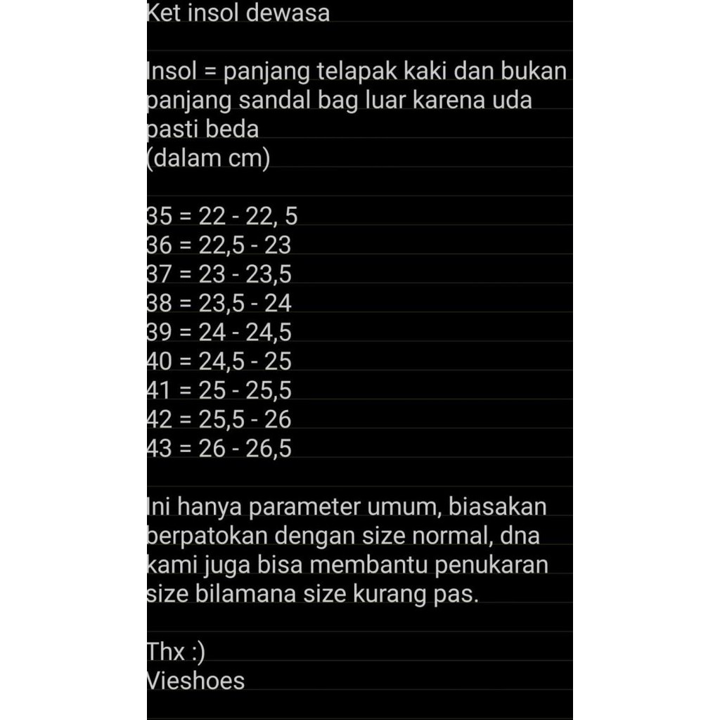 Melissa Puff Sandal Collina Strada Ad Terlaris