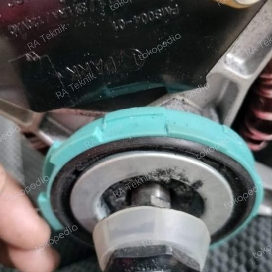 Sealkit Dinamo Speedqueen Maytag