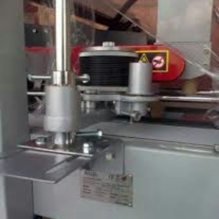 

Carton coder Expired Box Carton