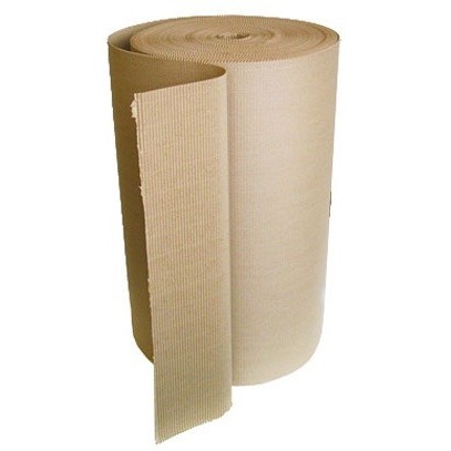 

Karton Single Face uk 160cm x 20Kg