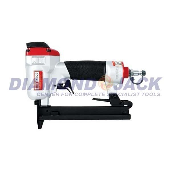 

JITOOL - Crown Stapler 20 GA , 7/16 " - 1022J