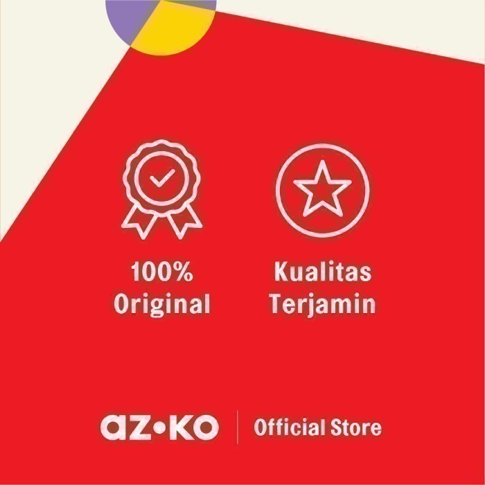 

AZKO GORILLA 73 ML LEM FABRIC & CRAFT