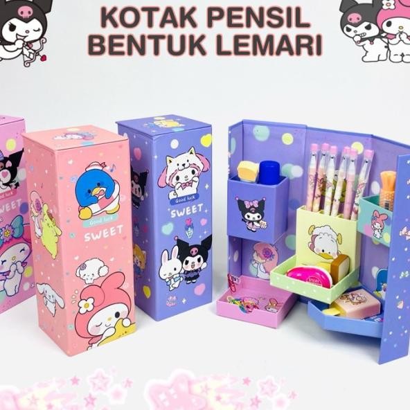 

Bo Ota Il Arton Ra Berdiri Tingatcil Caecil Bo
