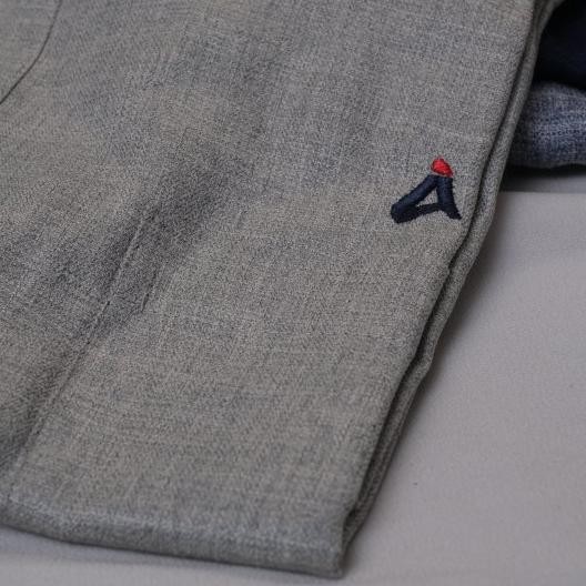 Gamis Abiyu  Anak Remaja Jubah abiyu Remaja Lengan Pendek Terlaris