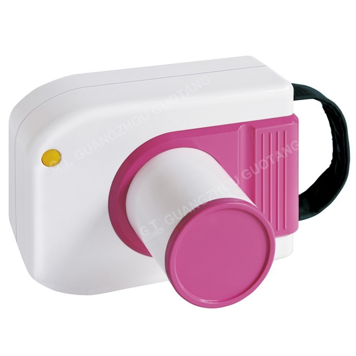 X-Ray Prices Veterinary Digital Dental- Unit Portable X Ray Machine Price Brand New