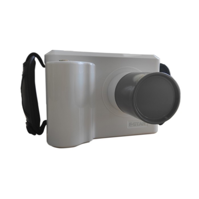 Vet x-ray Machine Portable Digital Veterinary Pet X ray Machine Brand New