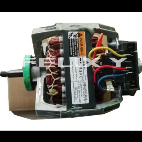 Dinamo Dryer Maytag Speedqueen