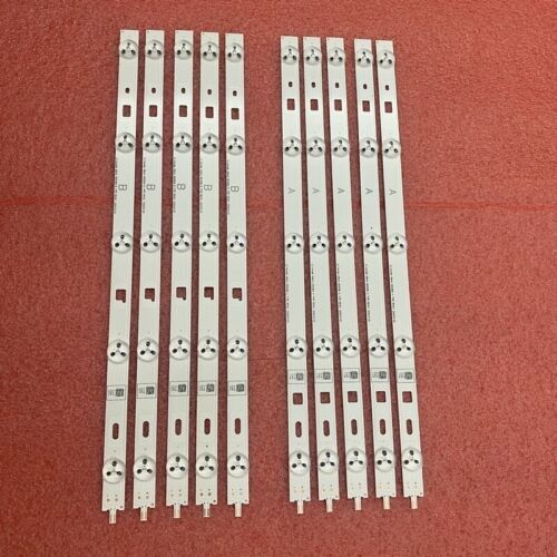 BACKLIGHT SONY 40 KDL-40R350B KDL-40R350C KLV-40R452A KLV-40R352C KDL40R350B KDL40R350C KLV40R452A