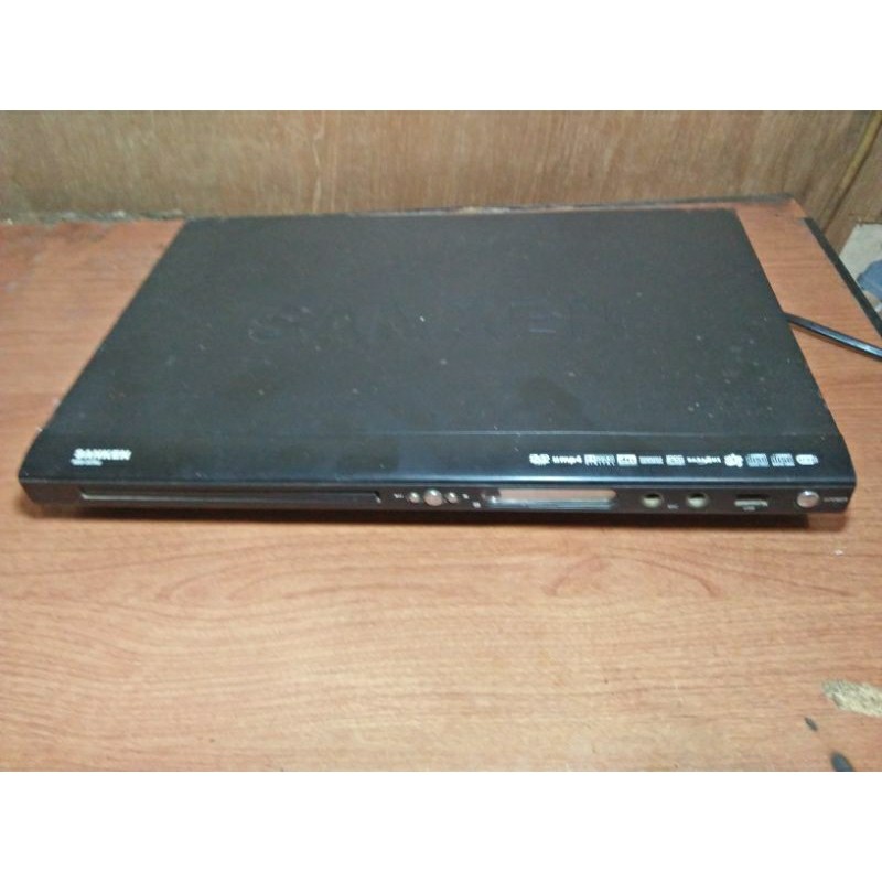 DVD Sanken Second (NORMAL)