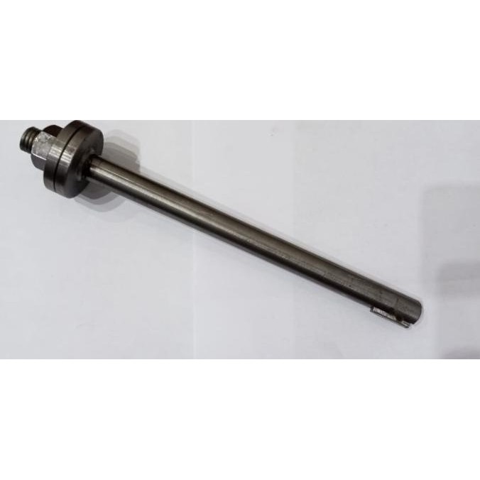 Murah As Gergaji Meja As Gergaji Circle Table Saw 3/4 Inch 1 Inch As Gergaji 3/4Inch 1Inch