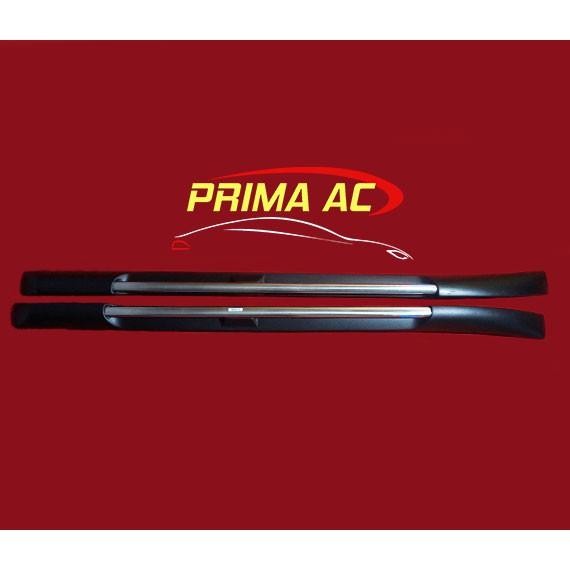 Roof Rail Sporty Innova Reborn