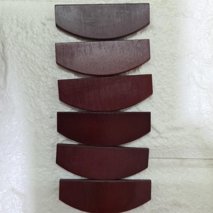 Murah Vane Air Impact 1/2" No.35 Tjap Mata