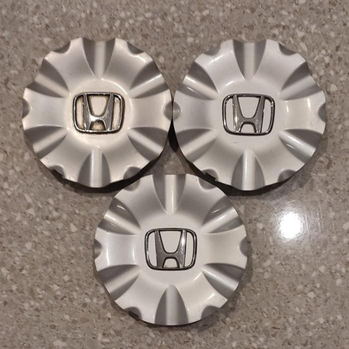 7Aa Dop Honda City Vtec 2006-2008 Promo