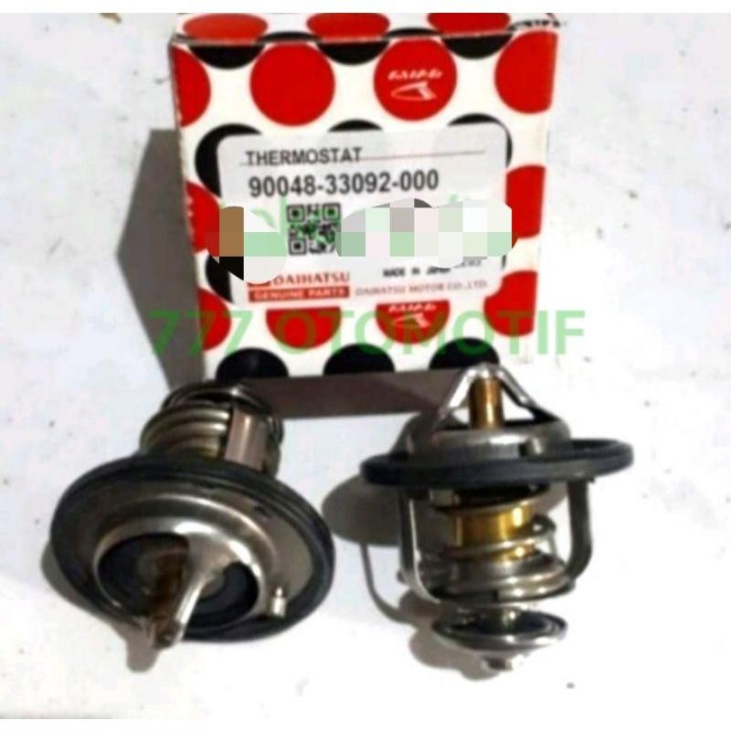 Thermostat Daihatsu Grand Max Grand Max