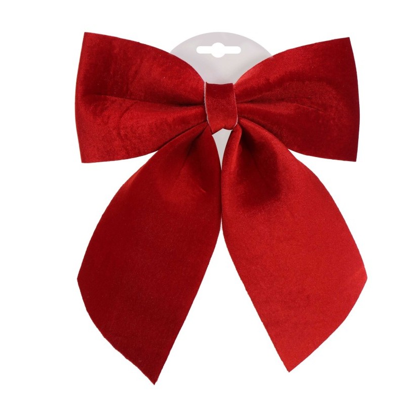 

Pita Jadi Suede Bludru Velvet Siap Pakai Hiasan Kado Besar 15 20 25 cm