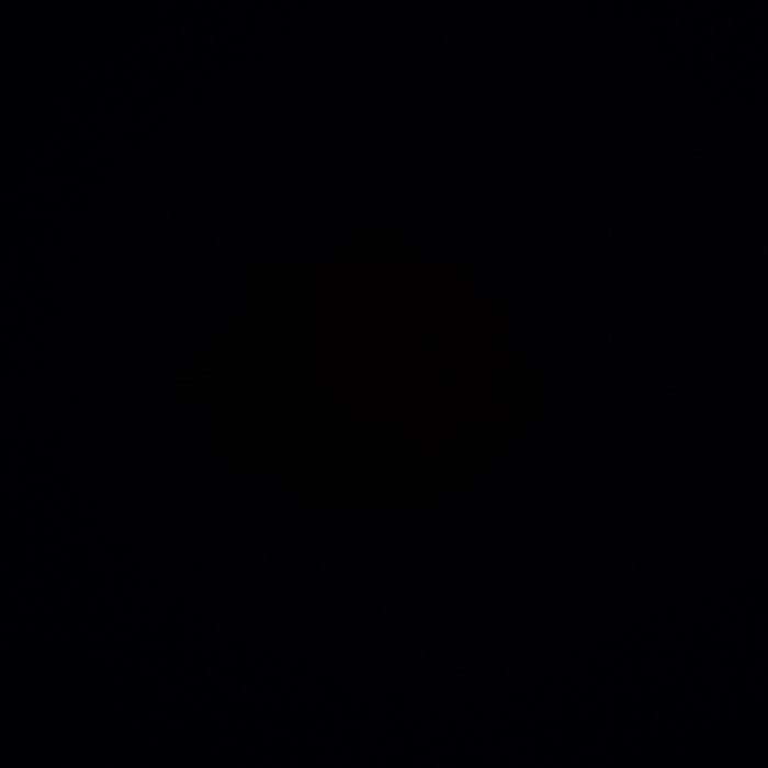 Eyelid mata sipit toyota etios valco