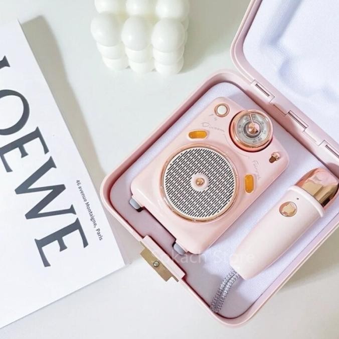 Sale Divoom Fairy Ok