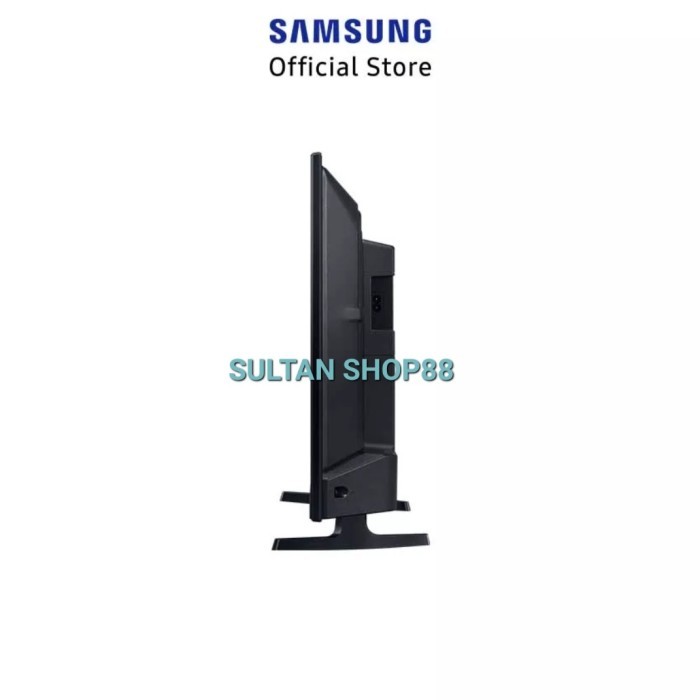 Samsung 32T4001 Tv Led 32 Inch Digital L Samsung Led Tv 32T4001