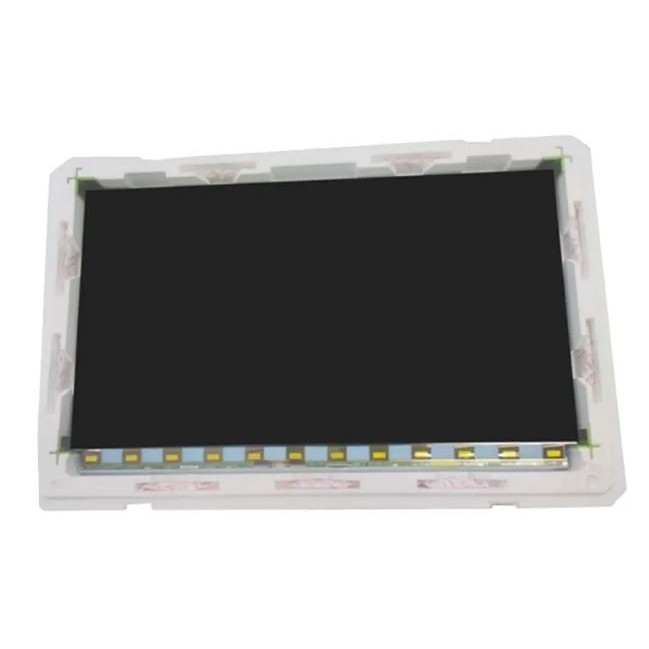 Layar /Panel Lcd Tv 50 Inc Uhd 4K Untuk Tv Merk Lg Type Uk Um Un Up Uq