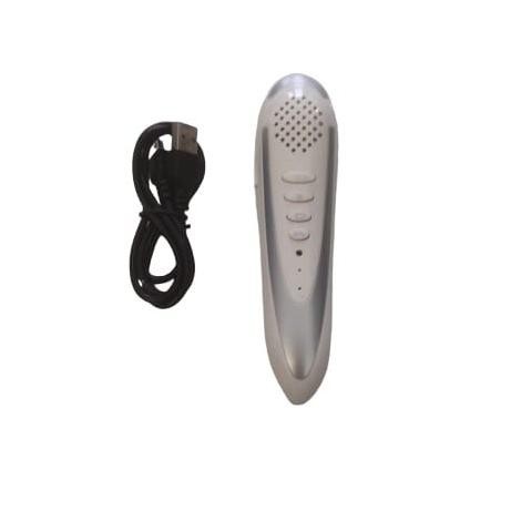 Al Quran Digital Read Pen PQ15 Alquran Readpen Terlaris