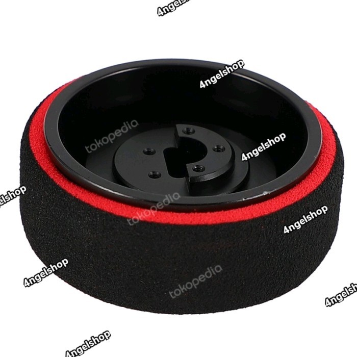 Futaba Remote Control Stering Futaba 4pv 4pls 4pxr 7px