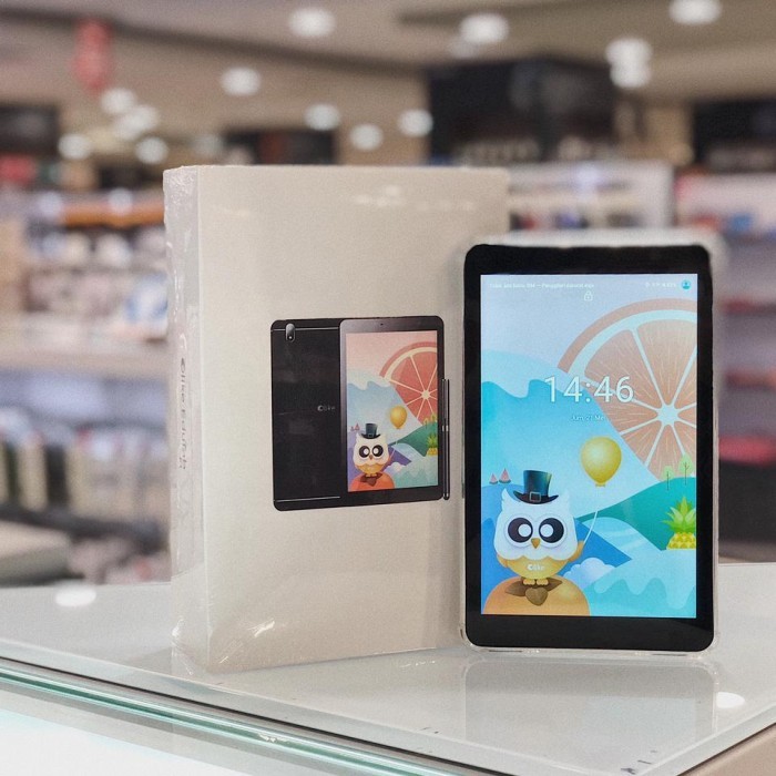 olike edu tab e3 10 inch