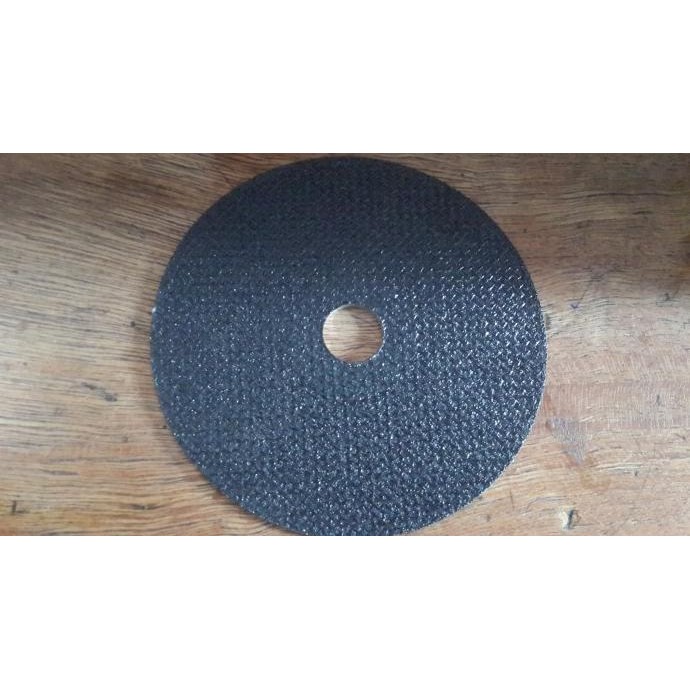 Pisau Mata Potong Besi / Mata Gurinda Gerinda Besi 1Dus 20 buah Terlaris