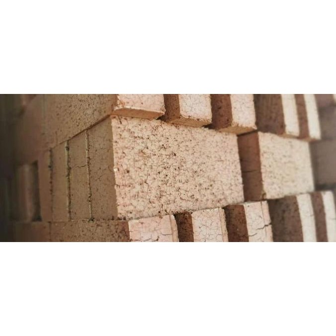 BATA MERAH JUMBO OVEN SUPREME HIGH QUALITY GRADE AAA