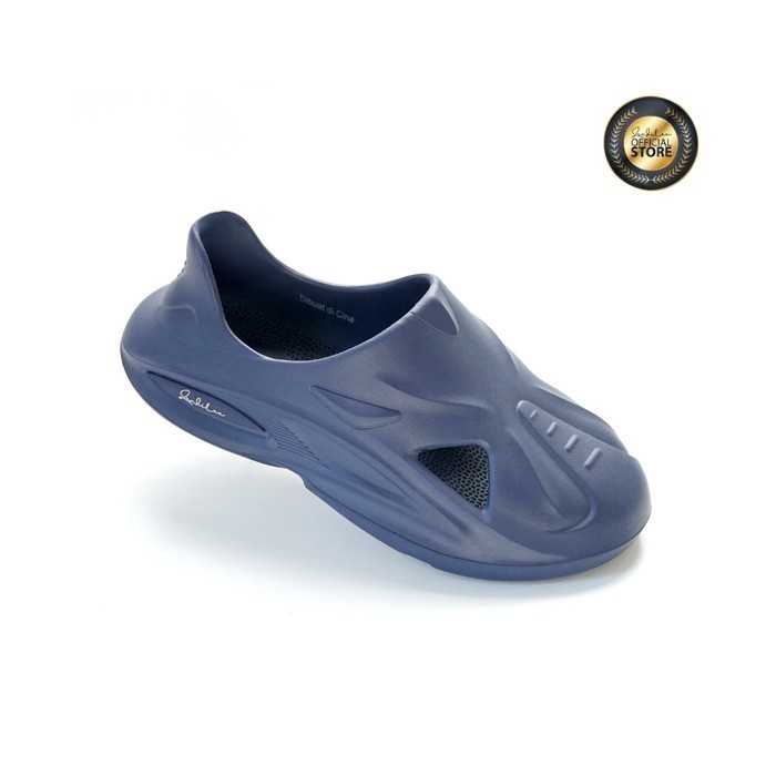 ZANDILAC - SEPATU PRIA DEWASA CH122131LD