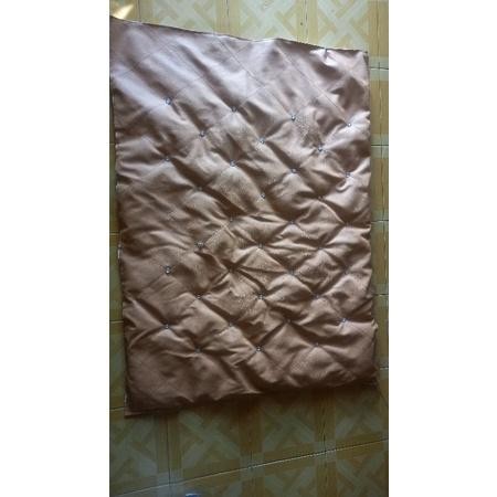 Cover Plafon Truk Canter, Dina, Dutro, Ragasa Model Sofa Permata/Kancing