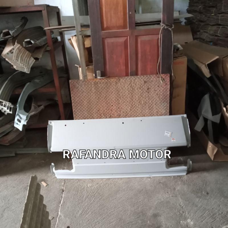 Kedok/Totok Depan L300 Original