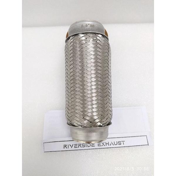 Fleksibel / Flexsibel Canter Ragasa Hino Dyna Original