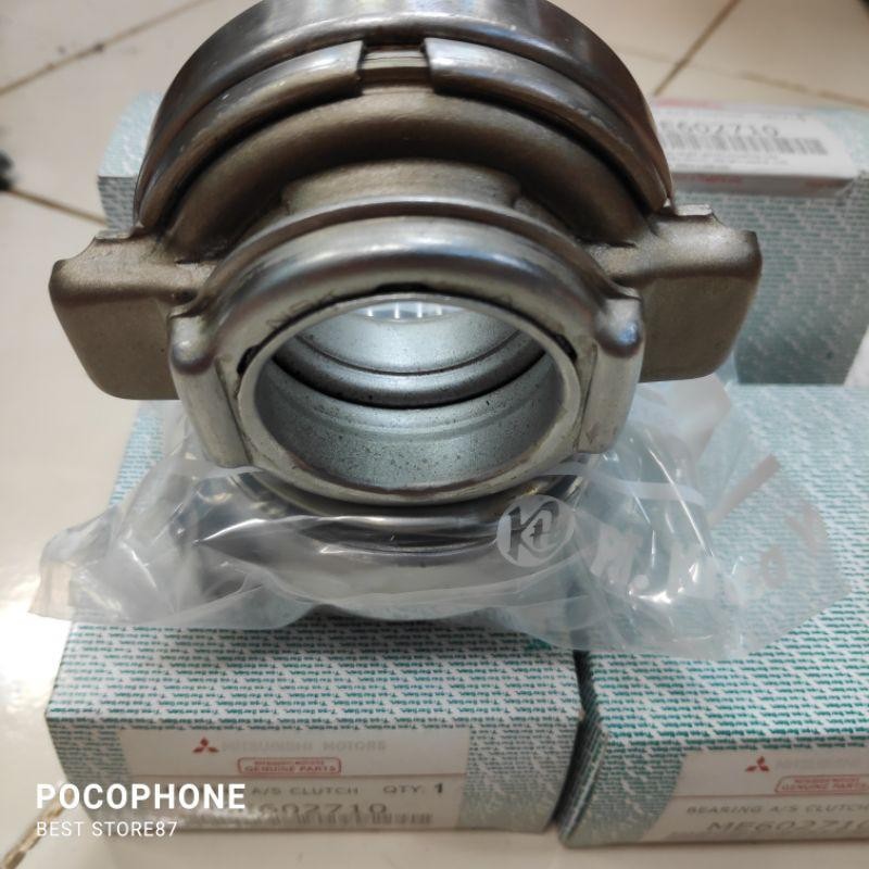 Drag Lahar Ps125 Canter