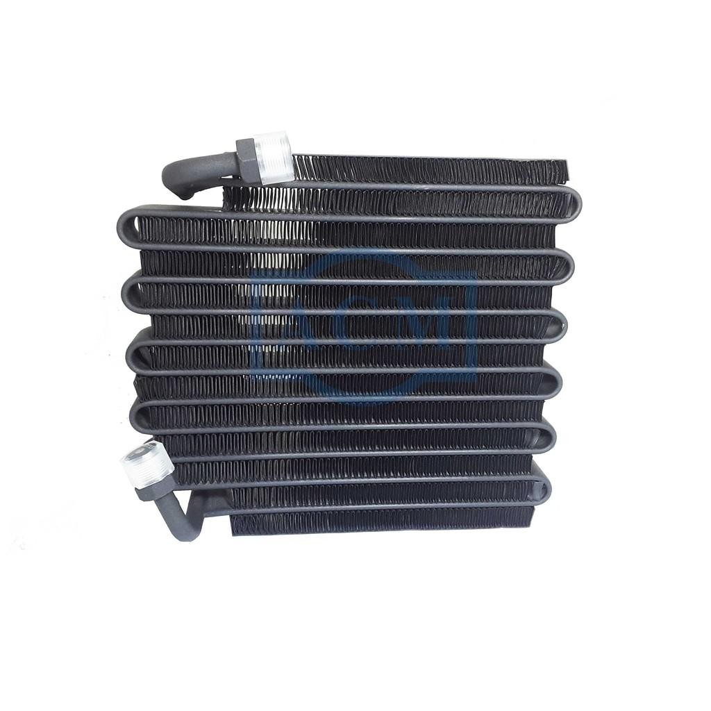 Condensor Mitsubishi L300 Pendek Kondensor Ac Mobil Acm