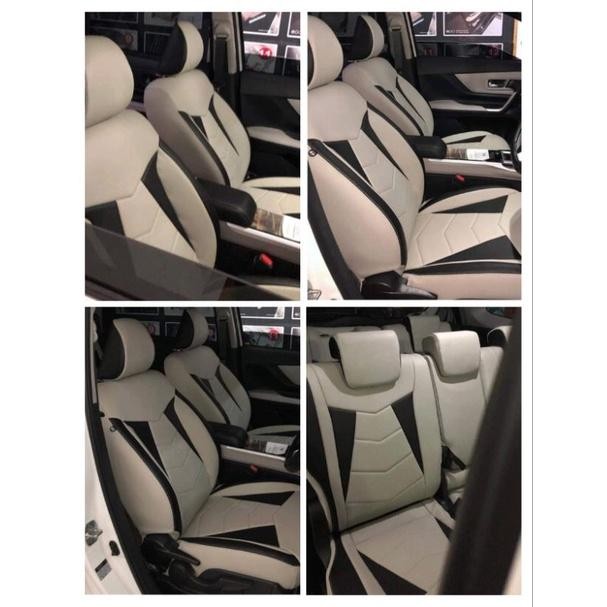 Sarung Jok Mobil Avanza Dll,Bungkus Jok Mobil Avanza Dll,Cover Jok Mobil Avanza Dll, Aksesoris Mobil