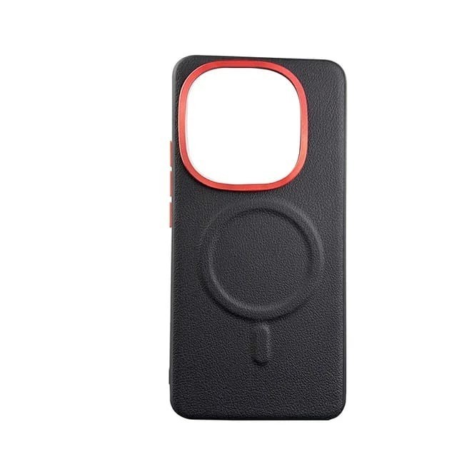 

SALE TERLARIS CASE MAGSAFE LEATHER IQOO 13 PREMIUM COVER CASING ANTI DROP MAGNETIC READYY