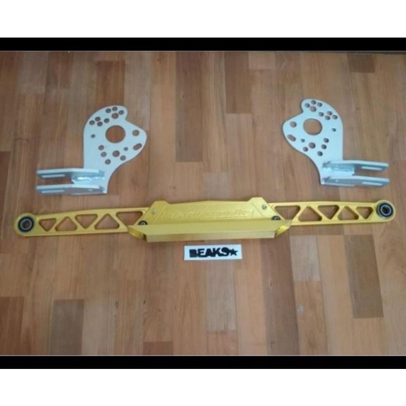 Lower Bar Universal Lower Control Arm Lower Bar Brio Lower Bar Blackworks Lower Bar Beaks Lowerbar