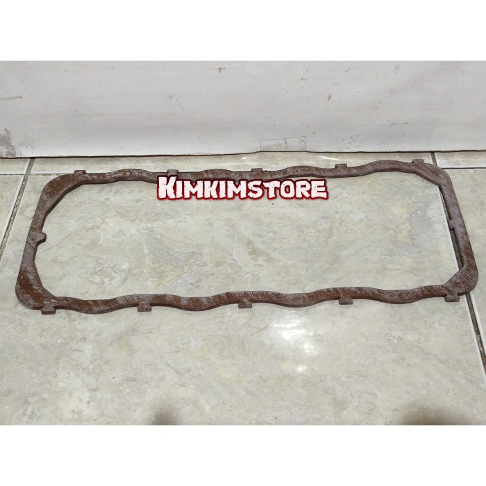 PACKING PAKING TUTUP KLEP FUTURA KARBURATOR VITARA AMENITY ESTEEM 1.3