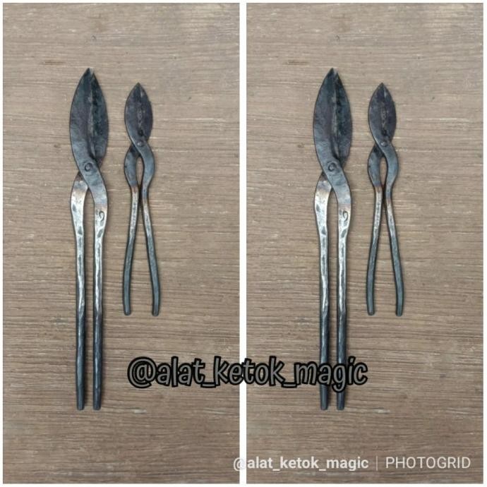 

gunting plat peralatan bengkel