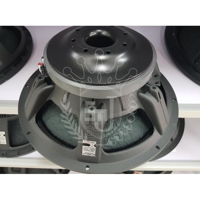 Sale 15" Pa 15890 Mk Iv Excellent Pro By Acr